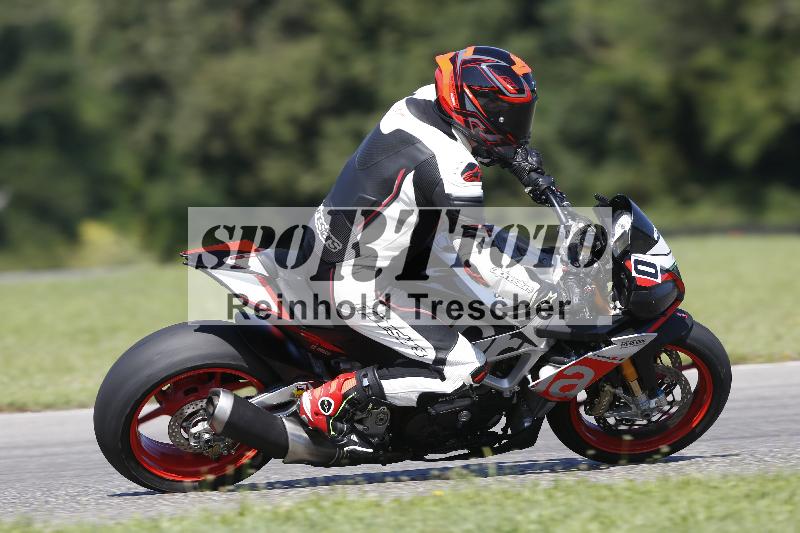 /Archiv-2024/57 11.08.2024 Plüss Moto Sport ADR/Einsteiger/0